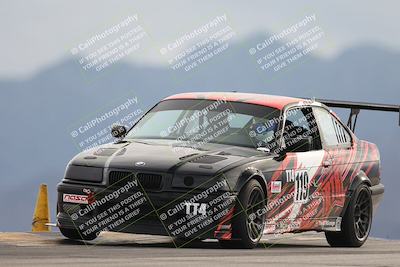 media/Jan-03-2026-SCCA SD (Sat) [[c9b9d14034]]/3-Intermediate 2 Group/Session 3 (Turn 9)/